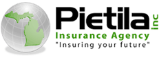 Pietila Insurance Agency, Inc.